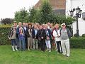 800 Jaar Landen op 28-8-2011- (123)